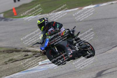 media/Nov-29-2025-TrackDaz (Sat) [[10ae2d9bce]]/C Group/Session 1 (Off Ramp)/